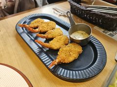 -必胜客(机场路店)