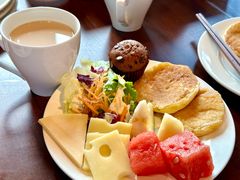 -三亚海棠湾万丽度假酒店