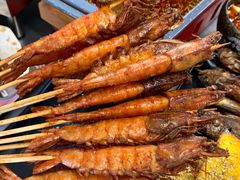 -徐妹串串香(春熙路店)