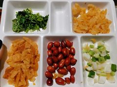 -泰钰丰烤鸭.天津菜(开发区店)