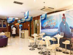 -深圳美莱医疗美容医院