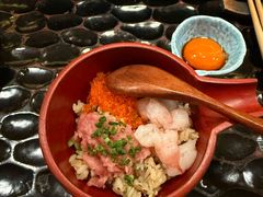 -松涛日本料理