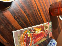 -粤·向群饭店(麓景路店)