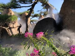 -罗红摄影艺术馆