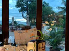 -芭堤雅度假村洲际酒店 - IHG 旗下酒店