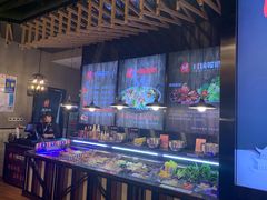 -川锅哎哟·麻辣香锅(国大城市广场店)