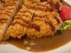 -吾妻拉面•和风食堂(群光广场店)