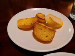 -雅达利超级牛扒(万科广场店)