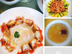 -厦门万丽酒店·R Bar