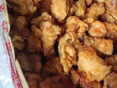 -阿捡忭京炸鸡(韭菜园总店)