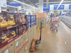 -麦德龙(十里河店)