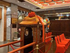 -宁波状元楼酒店(和义路店)