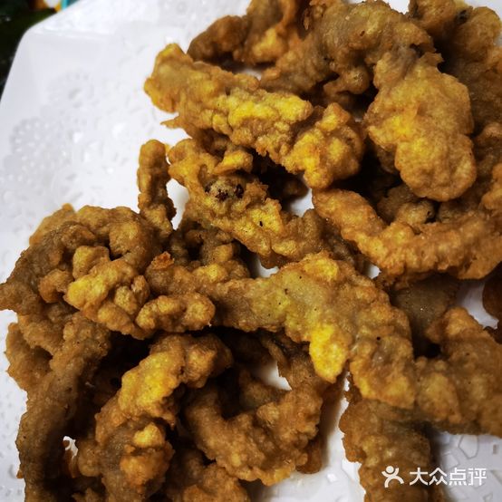 佰味粤湘菜