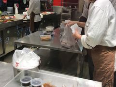 -申宴酒楼(王子百货店)