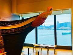 -香港海事博物馆
