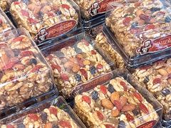 -新疆国际大巴扎