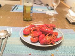 -菲住布渴酒店自助餐厅(阿里巴巴西溪园区店)