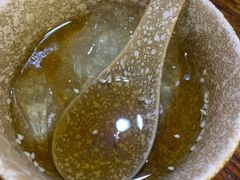 -滇香肴·云南菜蒸汽石锅鱼(云南北路店)