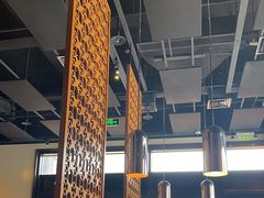 -blue frog蓝蛙(长泰广场店)