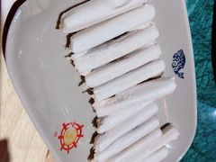 -廖老妈蹄花(中海国际店)