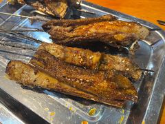 -聚雅美食