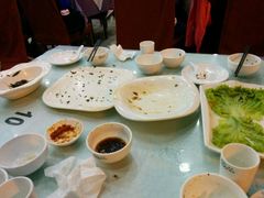 android_upload_pic-老毛手抓·盐池滩羊非遗手抓(宁夏总店)