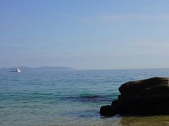 -小梅沙海滨乐园