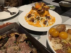 -和牛食堂•BISTRO(广州首店)