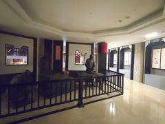 -聚春园自助餐厅(东街口店)