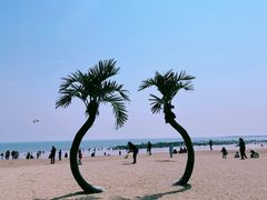 -巧克力渔家.小船海鲜家常菜(万平口店)