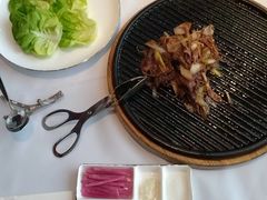 -大董(环贸iapm店)