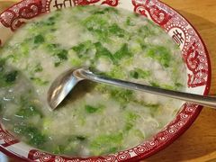-威哥的菜·地道长沙菜(雨花亭店)