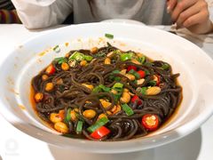 -金春禧(世茂国际广场店)