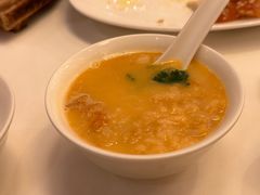 -利苑酒家(合景国际金融广场店)