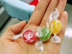 -百年义利(甜水园东里店)