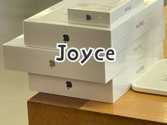 -Apple零售店(深圳益田假日广场店)