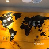 在海胆最黄金的季节解锁海胆九食，过生日收到惊喜