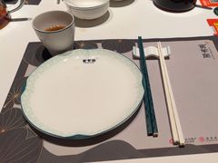 -新兴·金羊座·粤菜点心(乐峰店)