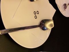 -农畉LONFOOD(万象天地店)