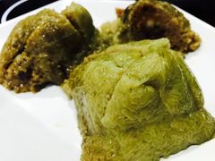 -厨房好味(滨江店)
