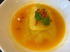 -鼓楼东街老火锅(鼓楼店)