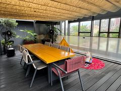 -广州永庆坊瞻云精选酒店