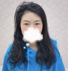-变美丽半永久纹眉连锁·机器野生眉·洗眉