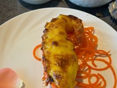 -德天肥牛海鲜火锅(城西银泰店)