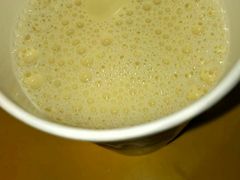 -麦当劳(百联西郊购物中心店)