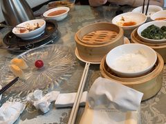 -丽华园(青少年宫店)