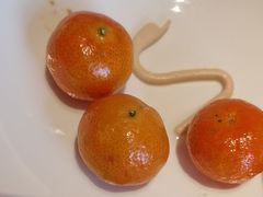 -鸽子侯·家宴·平价海鲜(绿地店)