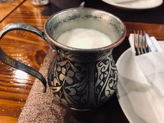 -TUK土耳其餐厅·下午茶(卢湾店)