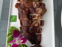 -陶然居·重庆菜(南滨路店)