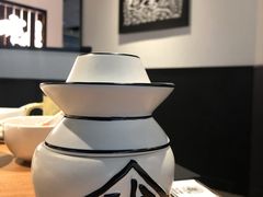 -新太二·鲜料川菜(晶耀前滩店)